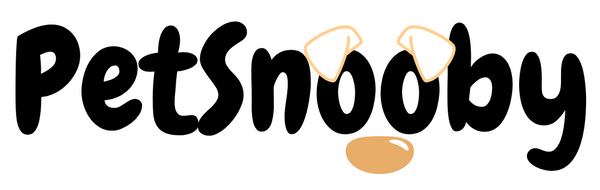 Petsnooby