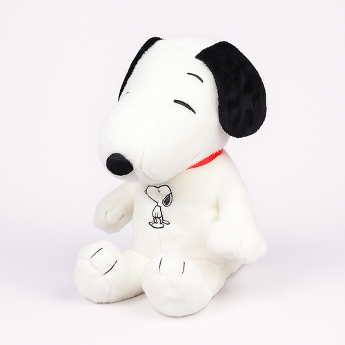 Regala calma, no otro peluche